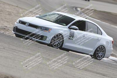 media/Oct-19-2025-Speed Ventures (Sun) [[a6e7fe67be]]/Black/Session 3 (Off Ramp)/